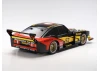Tamiya 1978 Ford Zakspeed Capri (TT-02)