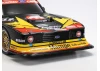 Tamiya 1978 Ford Zakspeed Capri (TT-02)