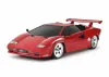 Tamiya Lamborghini Countach 5000S (TT-02)