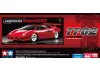 Tamiya Lamborghini Countach 5000S (TT-02)