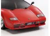 Tamiya Lamborghini Countach 5000S (TT-02)