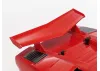 Tamiya Lamborghini Countach 5000S (TT-02)