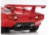 Tamiya Lamborghini Countach 5000S (TT-02)