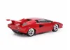 Tamiya Lamborghini Countach 5000S (TT-02)