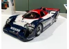 Tamiya Nissan R91CP