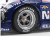 Tamiya Nissan R91CP