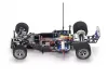 Tamiya Nissan R91CP