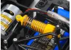 Tamiya Nissan R91CP