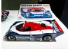 Tamiya Nissan R91CP