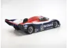 Tamiya Nissan R91CP