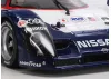 Tamiya Nissan R91CP