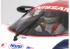 Tamiya Nissan R91CP