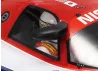 Tamiya Nissan R91CP
