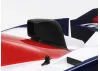 Tamiya Nissan R91CP