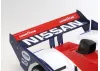 Tamiya Nissan R91CP