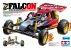 Tamiya The Falcon (2026)
