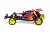 Tamiya The Falcon (2026)