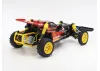 Tamiya The Falcon (2026)