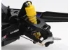 Tamiya The Falcon (2026)