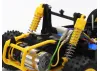 Tamiya The Falcon (2026)