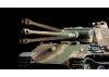 Tamiya 1/35 RC Panther G Late Version (with Control Unit)