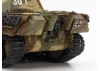 Tamiya 1/35 RC Panther G Late Version (with Control Unit)