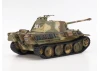 Tamiya 1/35 RC Panther G Late Version (with Control Unit)