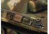 Tamiya 1/35 RC Panther G Late Version (with Control Unit)