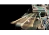 Tamiya 1/35 RC Panther G Late Version (with Control Unit)