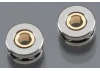 TAMIYA 620 Ball Thrust Bearing*2