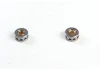 TAMIYA 620 Ball Thrust Bearing*2