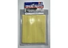 Tamiya D. Sided Servo Tape
