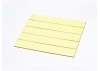 Tamiya D. Sided Servo Tape