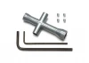 Tamiya Tool