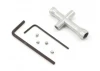 Tamiya Tool