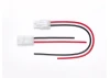Tamiya 7.2V Connector