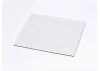 Tamiya H.R. Double Sided Tape