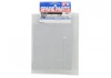 Tamiya H.R. Double Sided Tape