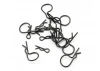Tamiya Snap Pins (Body Clips)