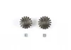 Tamiya 16T 17T Av Pinion Gear