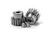 Tamiya 16T 17T Av Pinion Gear