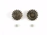 Tamiya 18T 19T Av Pinion Gear