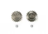 Tamiya 20T 21T Av Pinion Gear