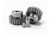Tamiya 20T 21T Av Pinion Gear