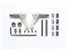 Tamiya Rd Front Upright Set Hornet