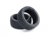 Tamiya Celica Racing Radial Tire