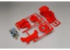 Tamiya Skyline Spare Rear Gear Case
