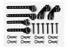 Tamiya Skyline Body Mount