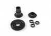 Tamiya F-1 Spare Gear