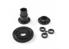Tamiya F-1 Spare Gear